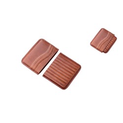 Angelo Πουροθήκη Brown